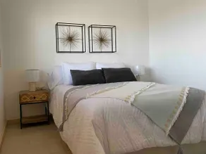 Cozy 2-bedroom townhouse. 15 Min from Fort Bliss. - Image 4