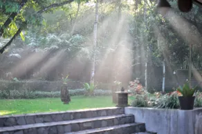 Kelivana 1 - The main house - Image 5