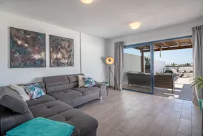 Villa Esmeralda - Image 5