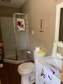 Highland Guest House - Image 2