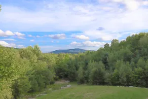 Sunapee fyra säsongsresa med bergsutsikt - lövverk, vandring, skidåkning, sjö - Image 2