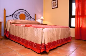 Casa Carrera 1 -CR-TU-0881. - Image 2