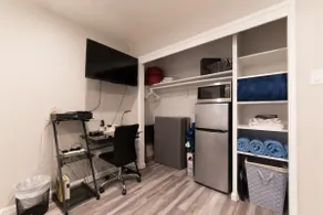 3 Bdr Home Family Plus Near Downtown&Convention - Image 3