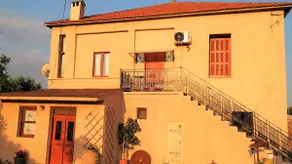 Casa Patrikò Chania - Image 2