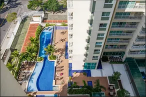 Suite comfort, security, internet. - Image 2