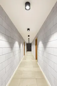 River Side Premium Apartments Oswiecim Center 7 - Image 3