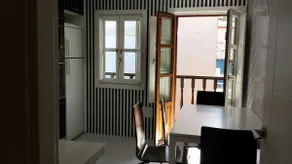 VUT 1039 AS Modern Apartment Old Town - Image 5