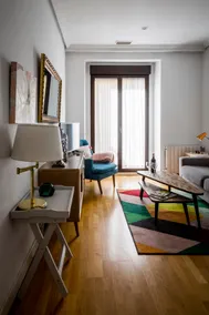 Figueroa Design - Image 4
