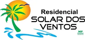 Solar dos Ventos Residential - Image 5