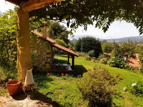 O Lughar Darriba Fogar Natural - Image 2