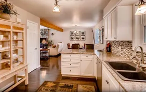 Townhouse with Easy Access Vail & Beaver Creek - Image 2