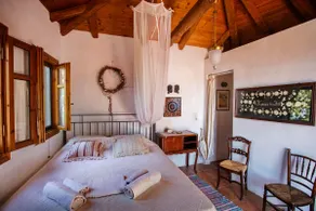 Little Paradise Guesthouse - Image 3