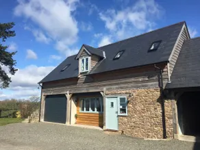 The Barn - Nr Bromyard - Image 3