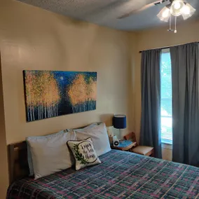 Country Charm - Image 5