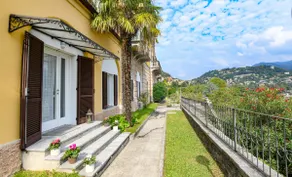Villa Ena lake view - Image 2