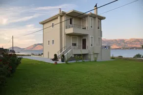 Villa Magdalena - Image 3