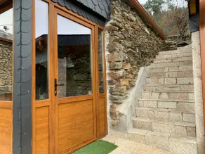 Casa do Julien Mountain Experience - Image 3