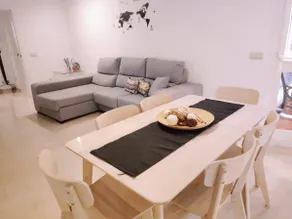 Apartamento Gloria 2 - Image 3