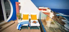 Penthouse over the sea - Image 4