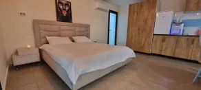 Alfandi B&B - Image 4