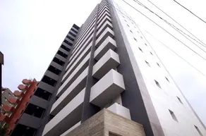 [Free parking included] Recommended for family trips and student trips! 10 minutes to LaLalaport Fukuoka! The view from the top floor is also the best - Image 3