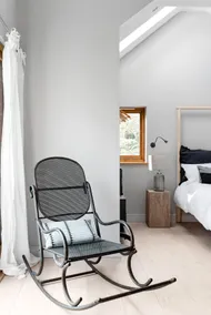 Take a Quayside Stroll at a Grade II-Listed Bolthole - Image 3