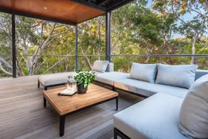 Carpe Vino · Carpe Vino - ruhiges Buschlandhaus, Margaret River - Image 2