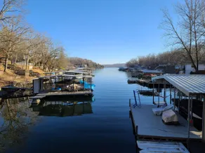 Making your lake time memories - Image 4