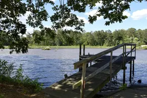 LITTLE CREEK HIDEAWAY - Image 2
