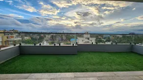 Revanta Studio Flat - Image 2