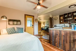 Park Avenue Studio - Image 2