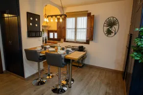 Meraki Suites Albaycin - Image 3