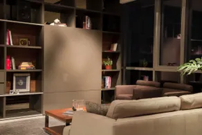 Luxury Apartment in San Pedro Area of Monterrey - Image 5
