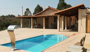 Serra do Cruzeiro Farm - Image 2