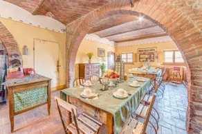 The Poggiarello FarmHouse - Workshop - Image 5