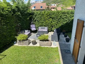 Cozy and comfortable ❤️ garden-level❤️ apartment - Image 5