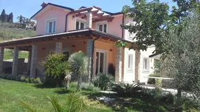 Apartment in Villa, near Piran - Image 5