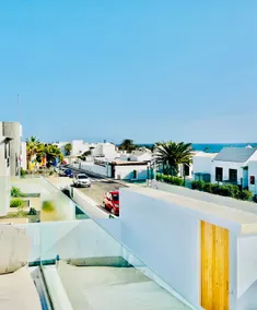 CIH Apartments - Image 5
