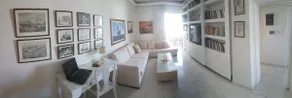 2 bedrooms flat in Athens - Image 5