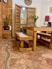 ”Apartment” Areca # - Image 4