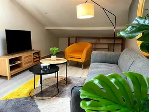 Cozy and quiet, air conditioning, 3 min to A41 - Image 5