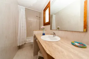 Arenal Playa Menorca, Family Apartment - Image 5