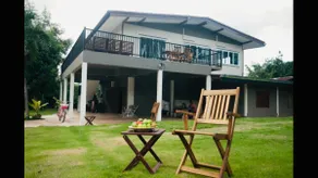 Baan Gert Homestay - Image 5
