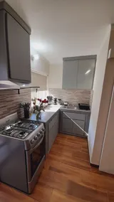 Baja Misión Apartment (We bill) - Image 3