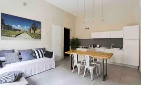 CASA FRIZZY-HISTORIC CITY CENTRE - Image 2