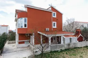 Deluxe New Kastela Agneza Apartment near SplitAirport - Image 3