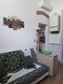 Ale's little house - Image 2