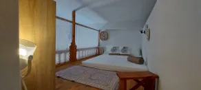 bonEndis - Image 5