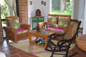 Casita Cosmos - Image 5