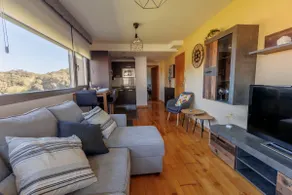 New apartment with terrace and pool. - Image 4